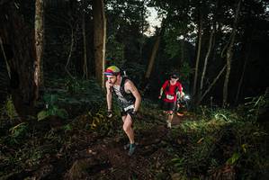 BIB: 
                            <button type="button" onclick="openModal(22425086)" class="btn btn-primary btn-sm float-right btn-popup" data-toggle="modal" data-target=".modal-high-quality">
                        <i class="fas fa-shopping-cart"></i> Add to Cart
                    </button>
                                            <button type="button" onclick="isThisMe(22425086, true)" class="btn btn-success btn-sm float-right btn-popup btn-isme hidden" data-toggle="tooltip" data-placement="bottom" title="นี่คือรูปของคุณใช่ไหม คลิกที่นี่เพื่อเอาเข้าอัลบั้ม">
                        <i class="fas fa-plus"></i> Add to album
                    </button>
                    <button type="button" onclick="isThisMe(22425086, false)" class="btn btn-warning btn-sm float-right btn-popup btn-isnotme hidden">
                        <i class="fas fa-ban"></i> Remove from album
                    </button>